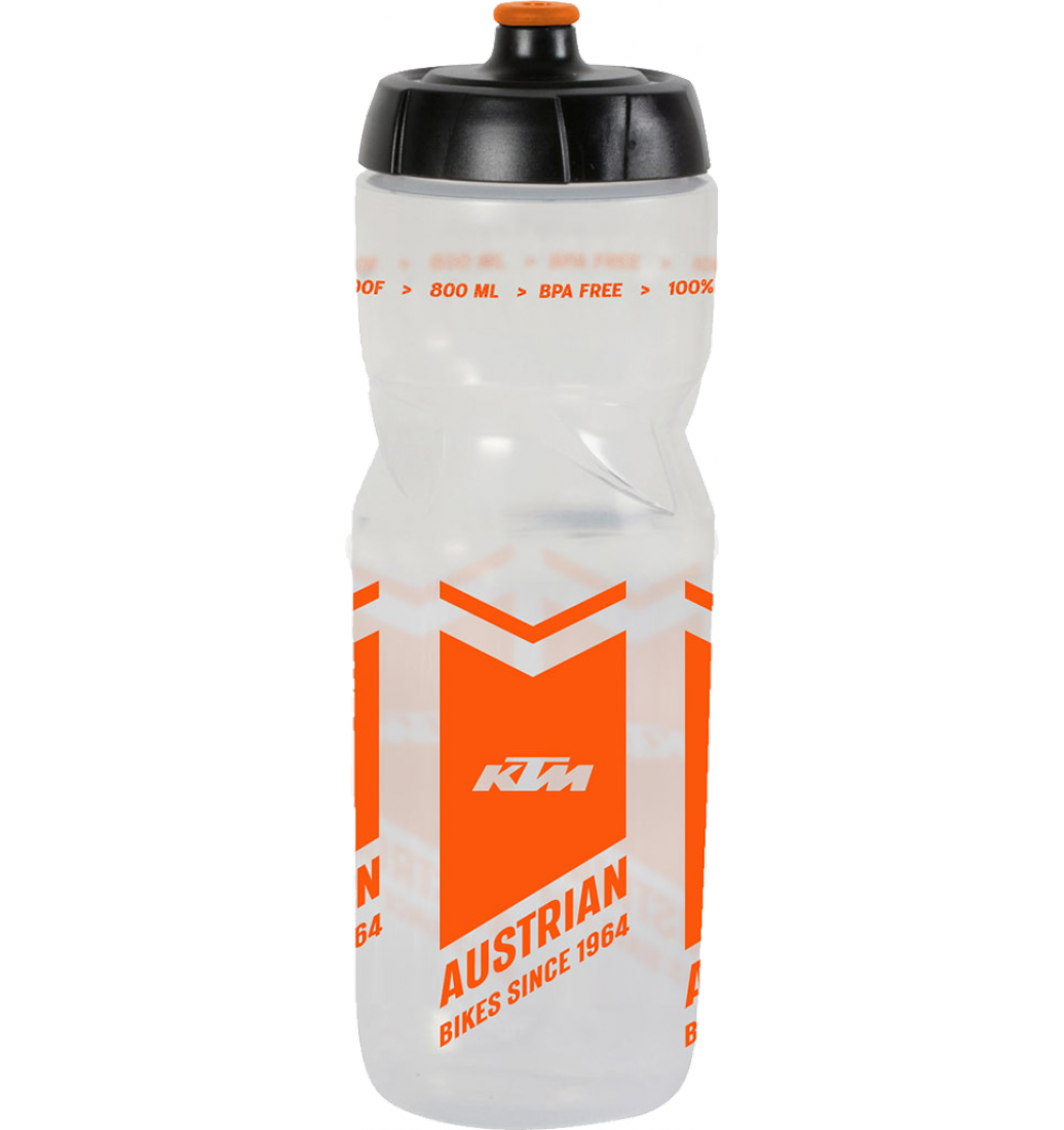 KTM lahev Comp 800 ml