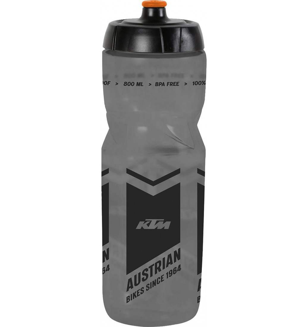 KTM lahev Comp 800 ml