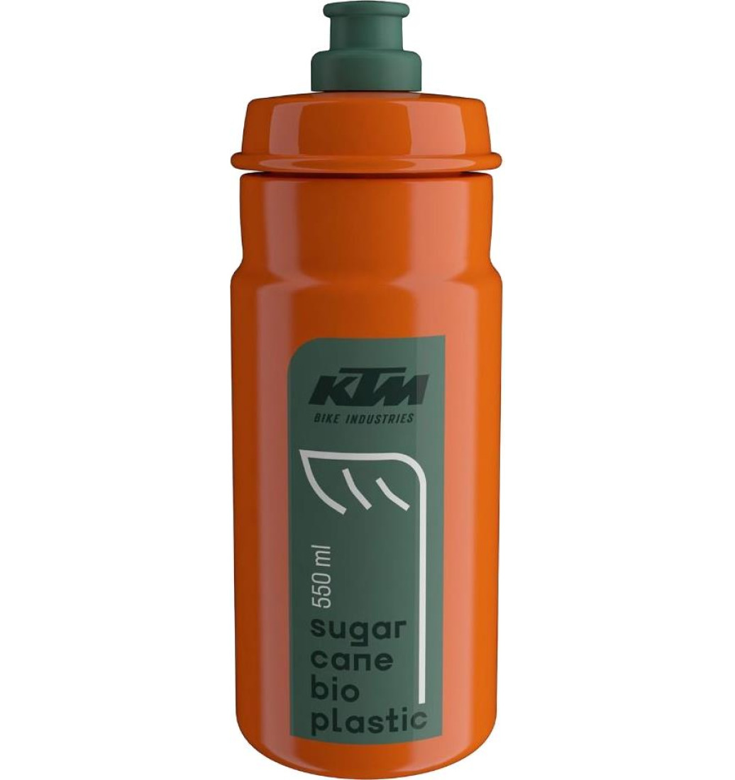KTM lahev Nature Eco 550 ml