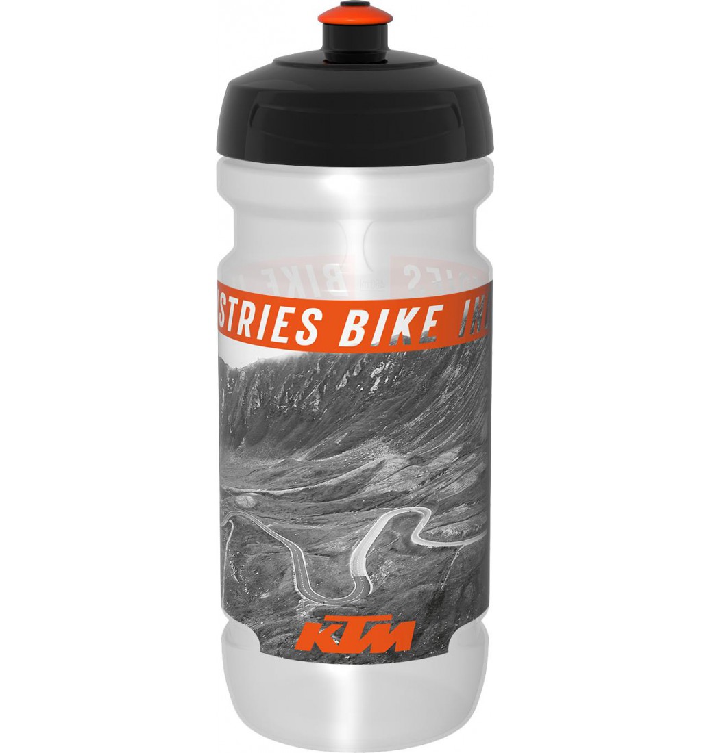 KTM lahev Uphill 600 ml