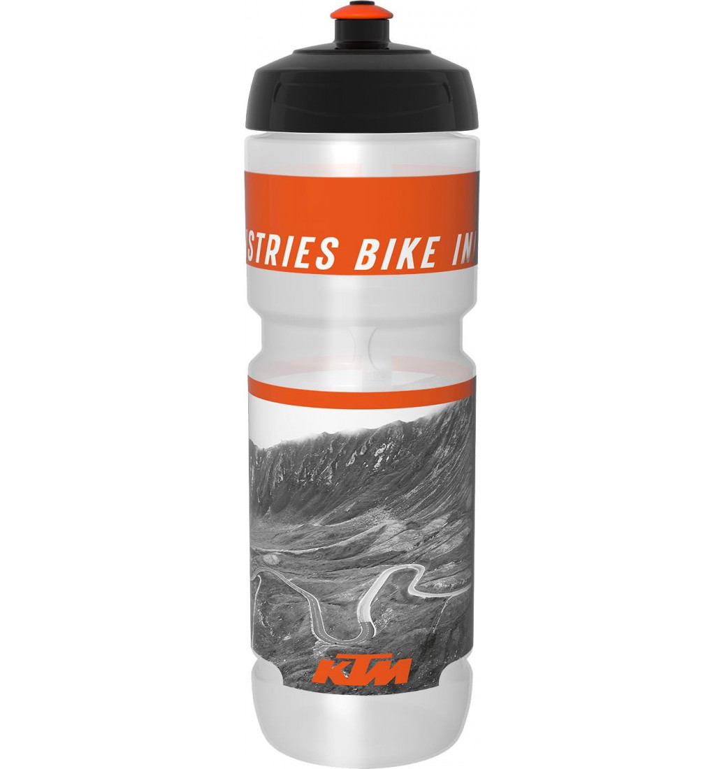 KTM lahev Uphill 800 ml