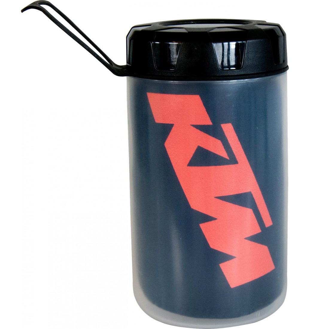 KTM nádoba na nářadí