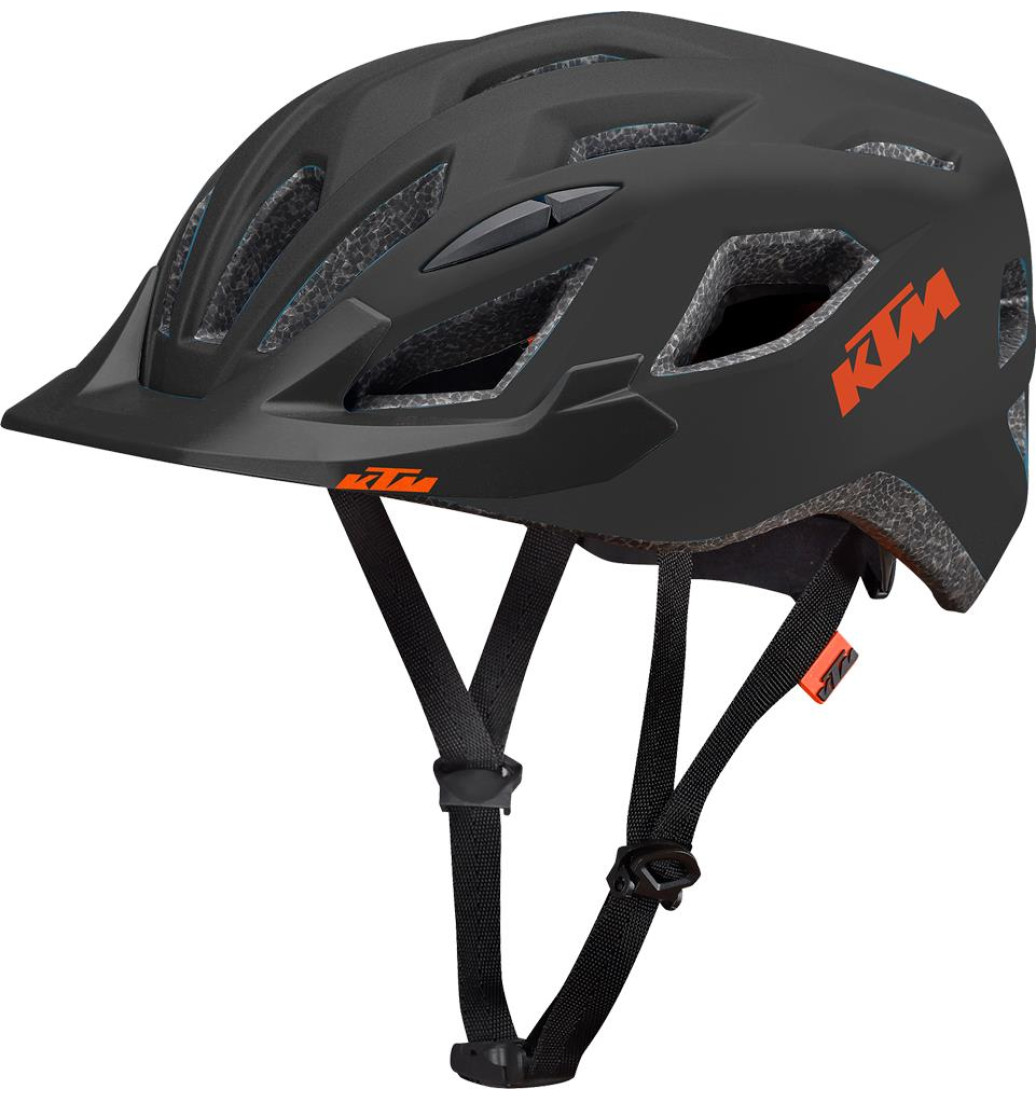 KTM přilba Factory Line