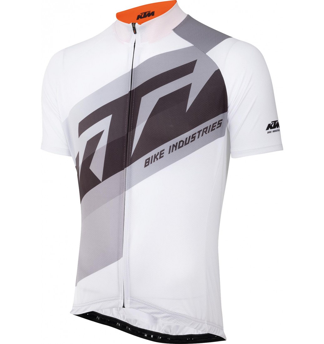 KTM trikot Factory Line 3XL