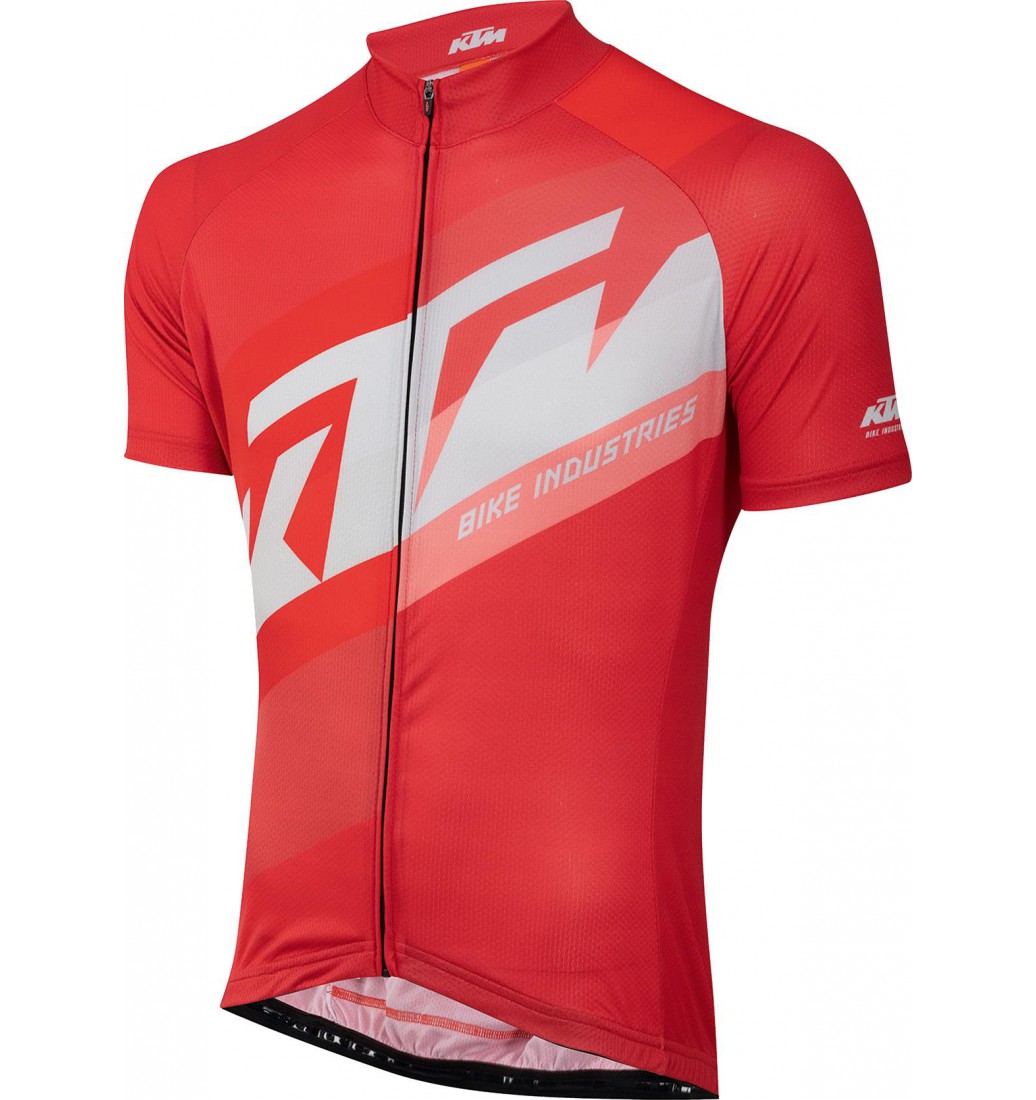 KTM trikot Factory Line 3XL