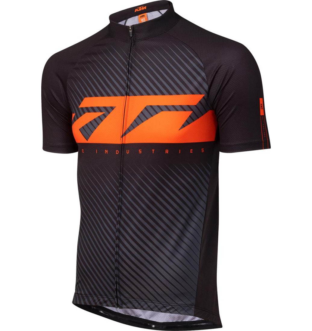 KTM trikot Factory Line 2XL