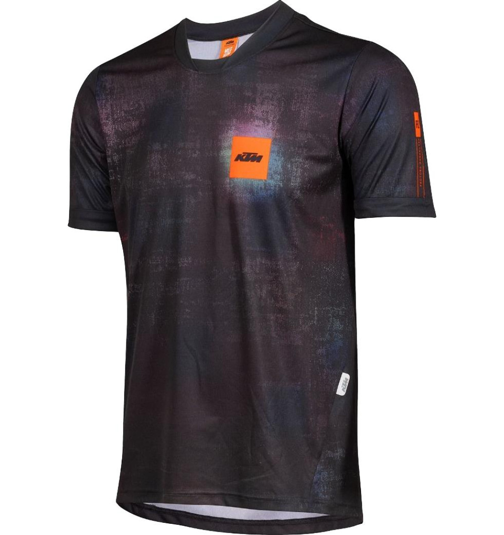 KTM trikot Factory Prime XL