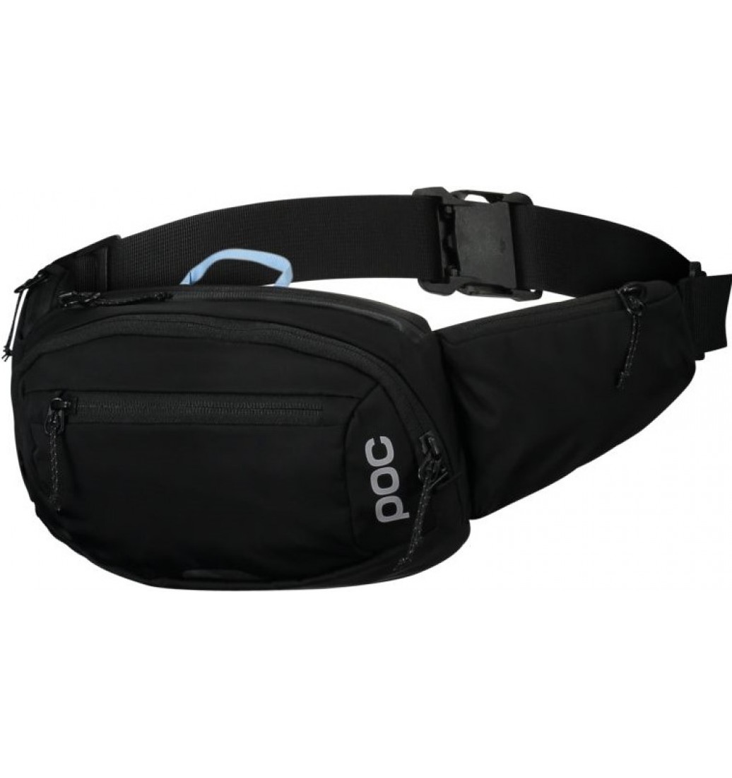 POC ledvinka Lamina Hip Pack