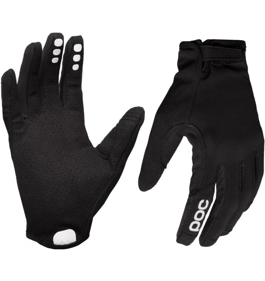 POC rukavice Resistance Enduro Adj XL