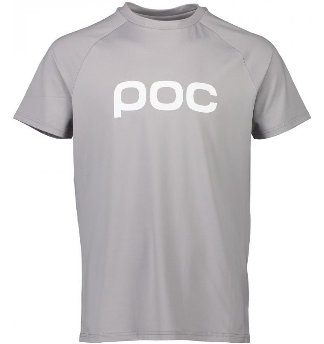 POC trikot M´s Reform Enduro XL