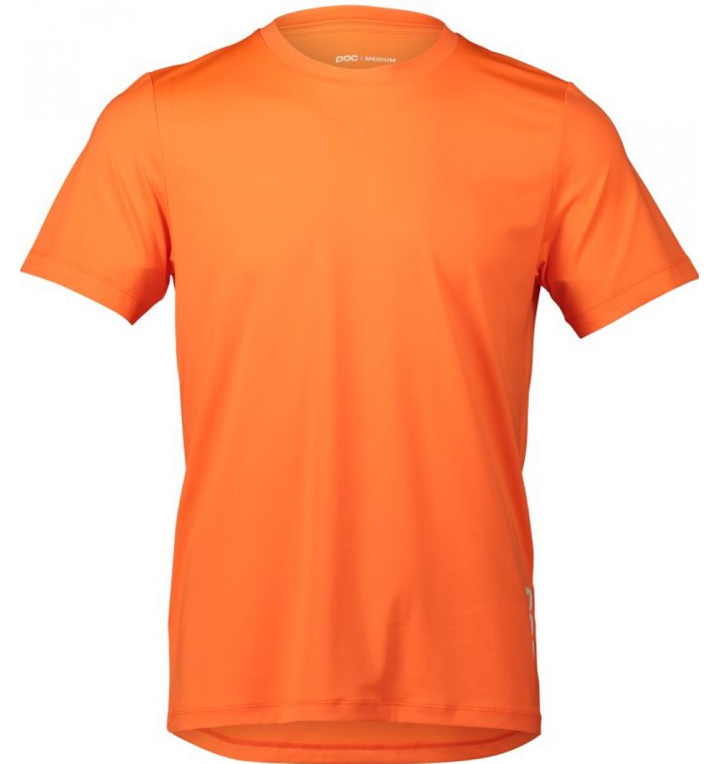 POC trikot M´s Reform Enduro Light L