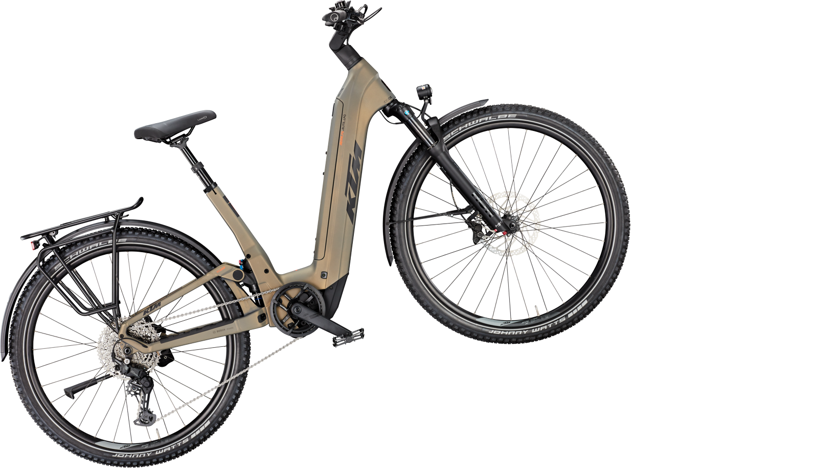KTM Macina <span>Aera</span> <span class=orange>FS Elite LFC 29</span>