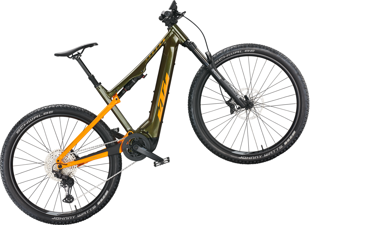 KTM Macina <span>Chacana</span> <span class=orange>792</span>