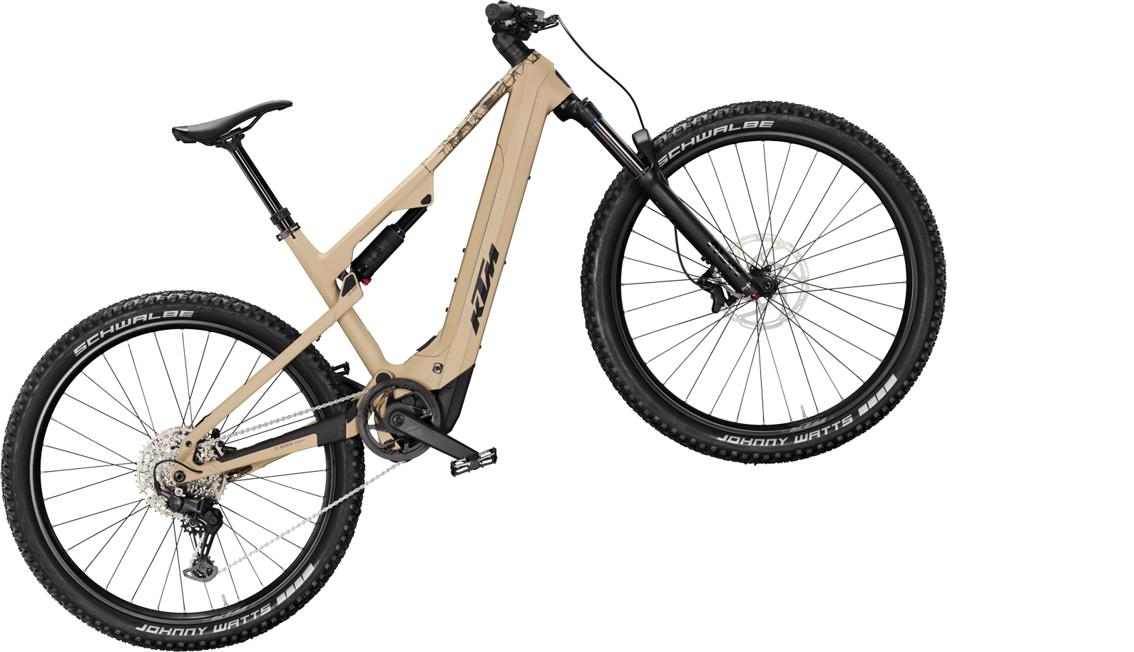 KTM Macina <span>Chacana</span> <span class=orange>872</span>