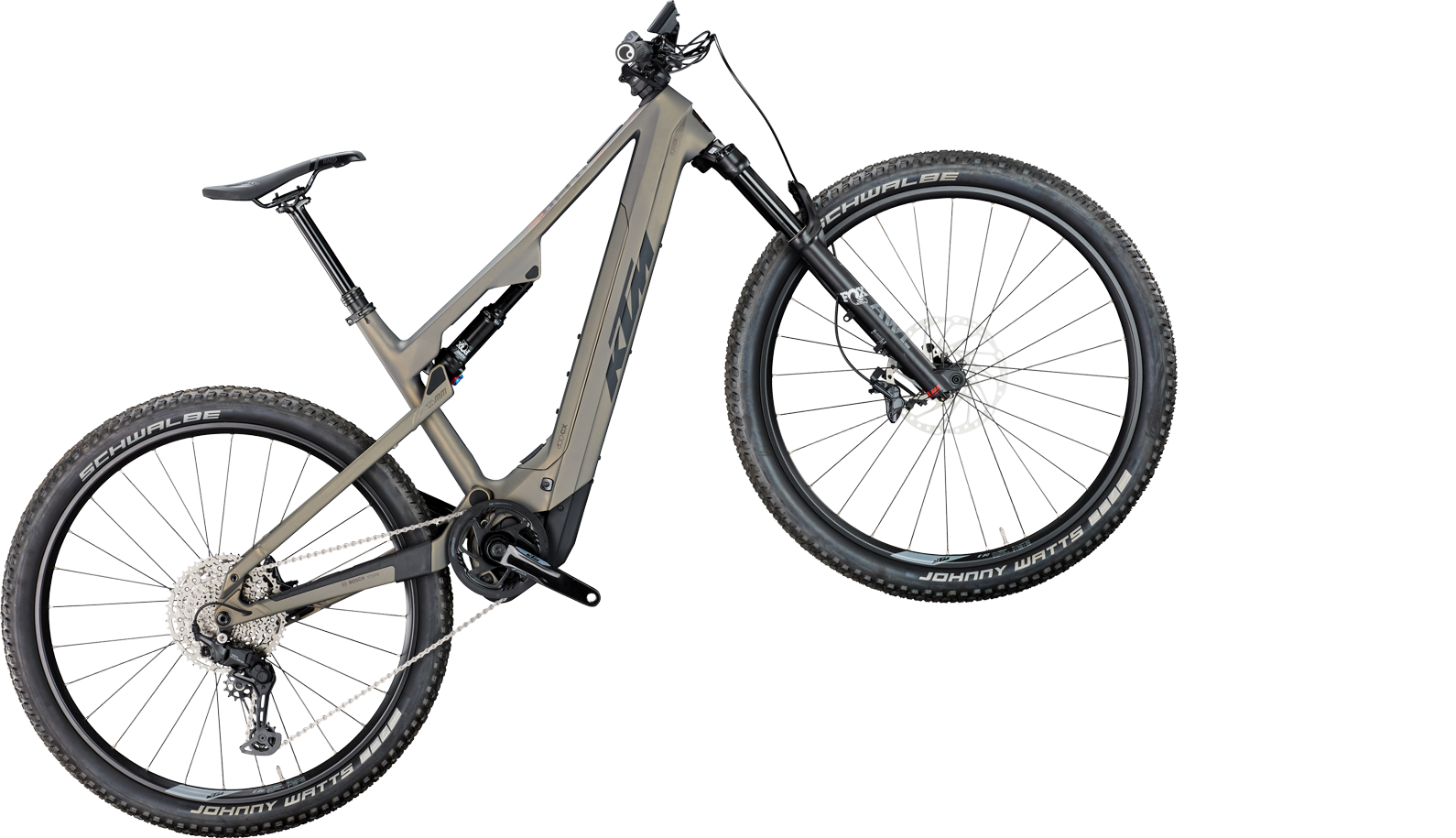 KTM Macina <span>Chacana</span> <span class=orange>891</span>