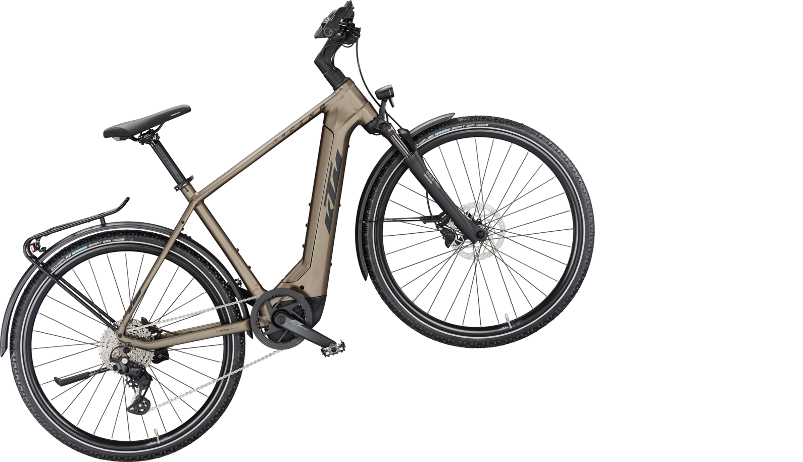 KTM Macina <span>Cross LFC</span>