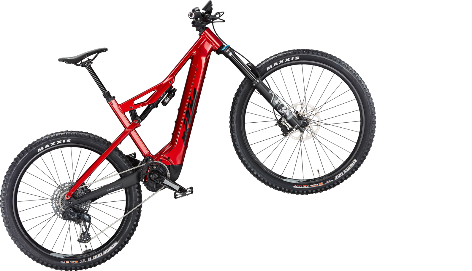 KTM Macina <span>Kapoho</span> <span class=orange>7971</span>