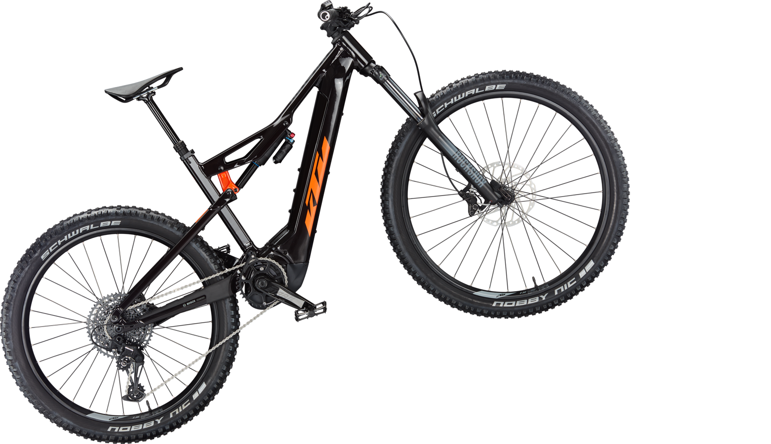 KTM Macina <span>Kapoho</span> <span class=orange>7973</span>