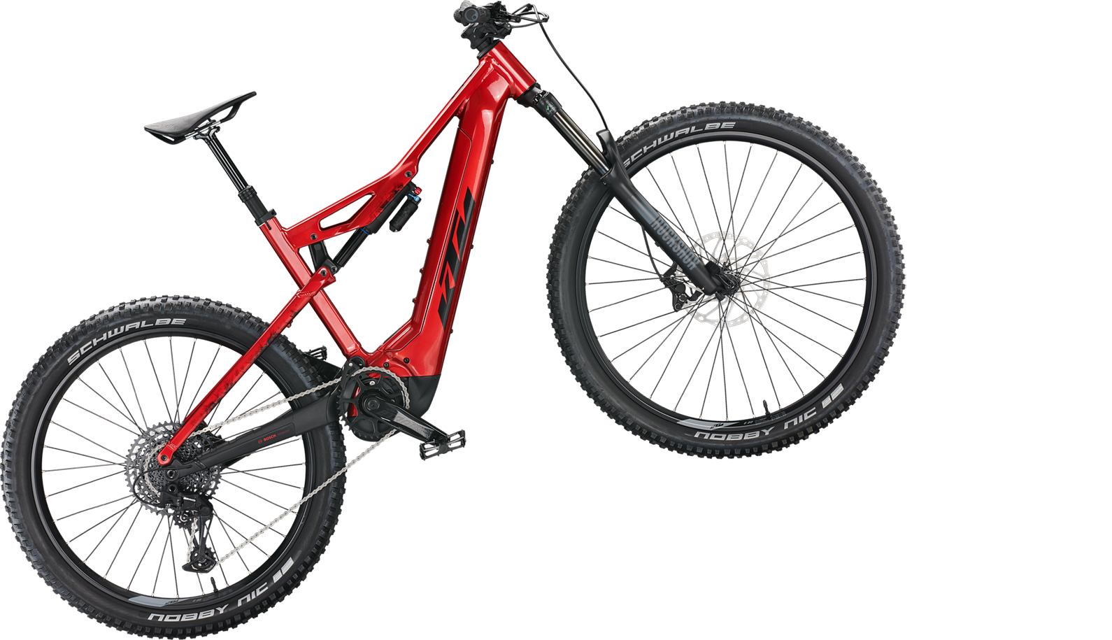 KTM Macina <span>Kapoho</span> <span class=orange>7973</span>