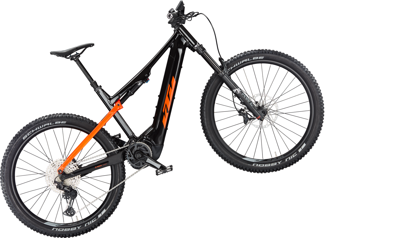 KTM Macina <span>Lycan</span> <span class=orange>771</span>