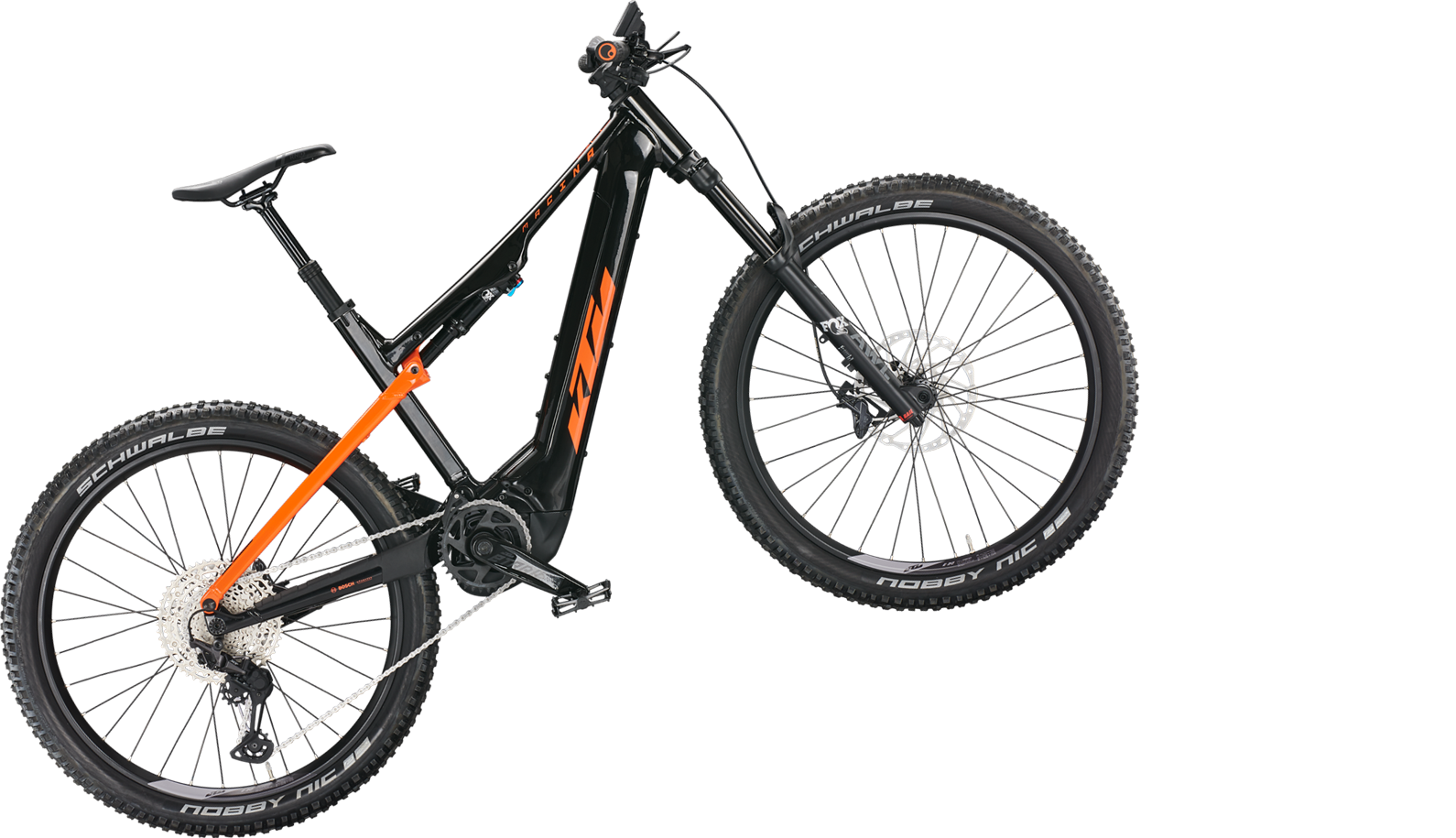 KTM Macina <span>Lycan</span> <span class=orange>771</span>