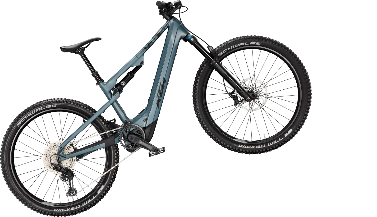 KTM Macina <span>Lycan</span> <span class=orange>871 L</span>