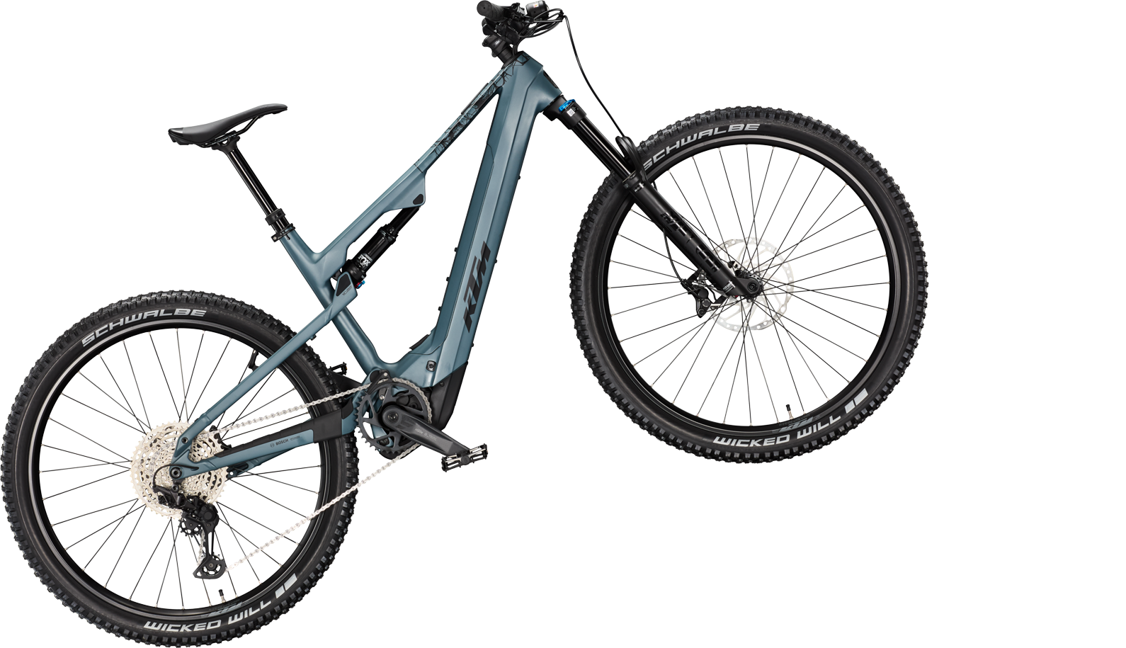 KTM Macina <span>Lycan</span> <span class=orange>891 L</span>