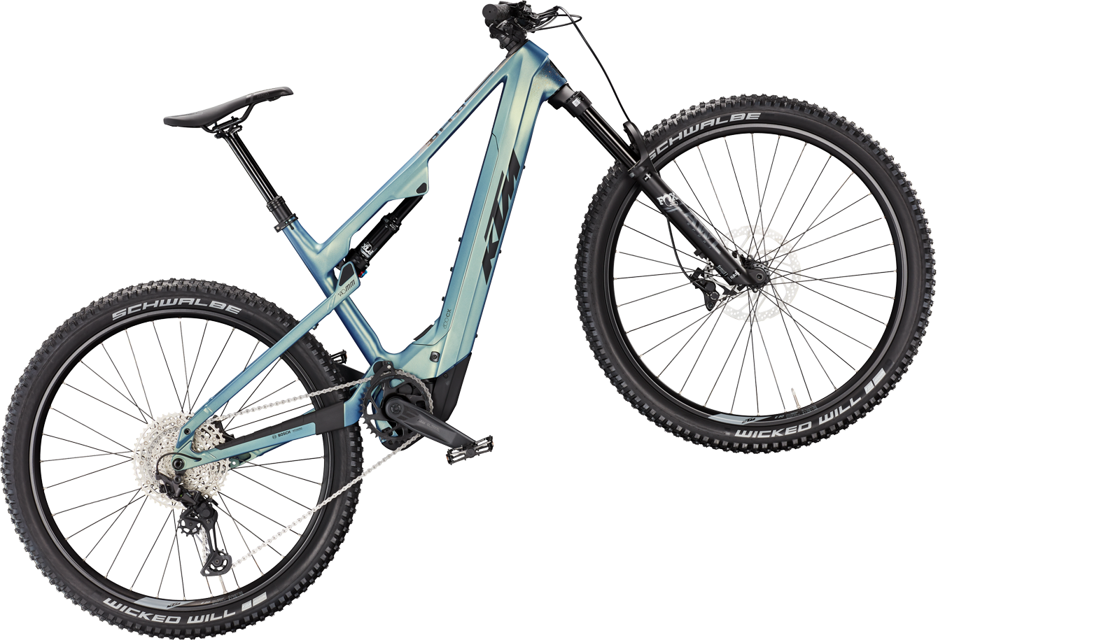 KTM Macina <span>Lycan</span> <span class=orange>892</span>
