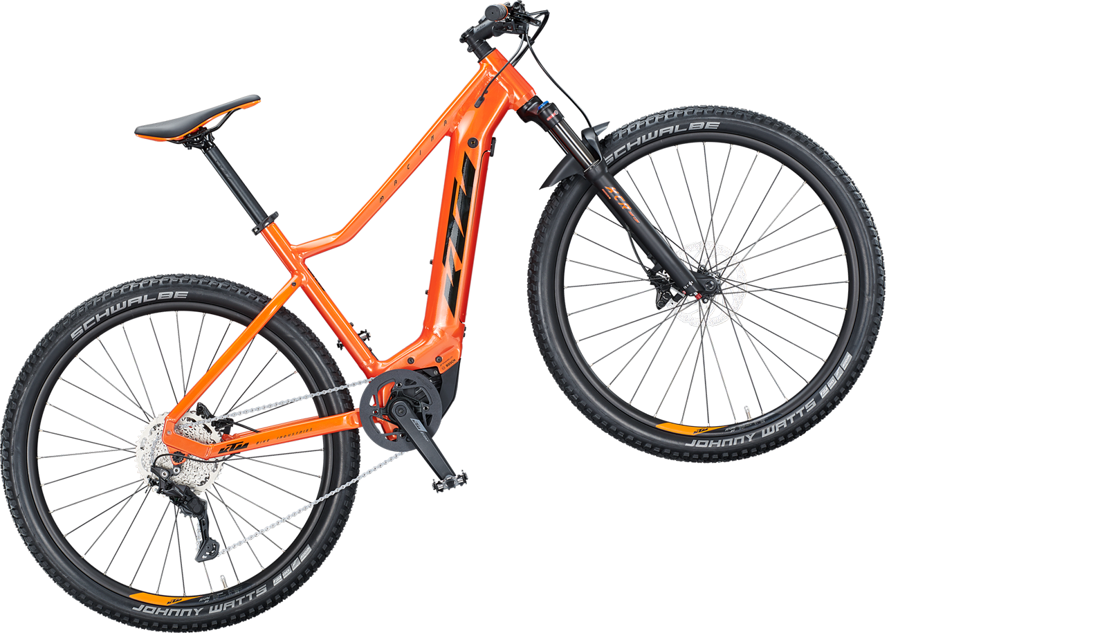 ktm 291 race