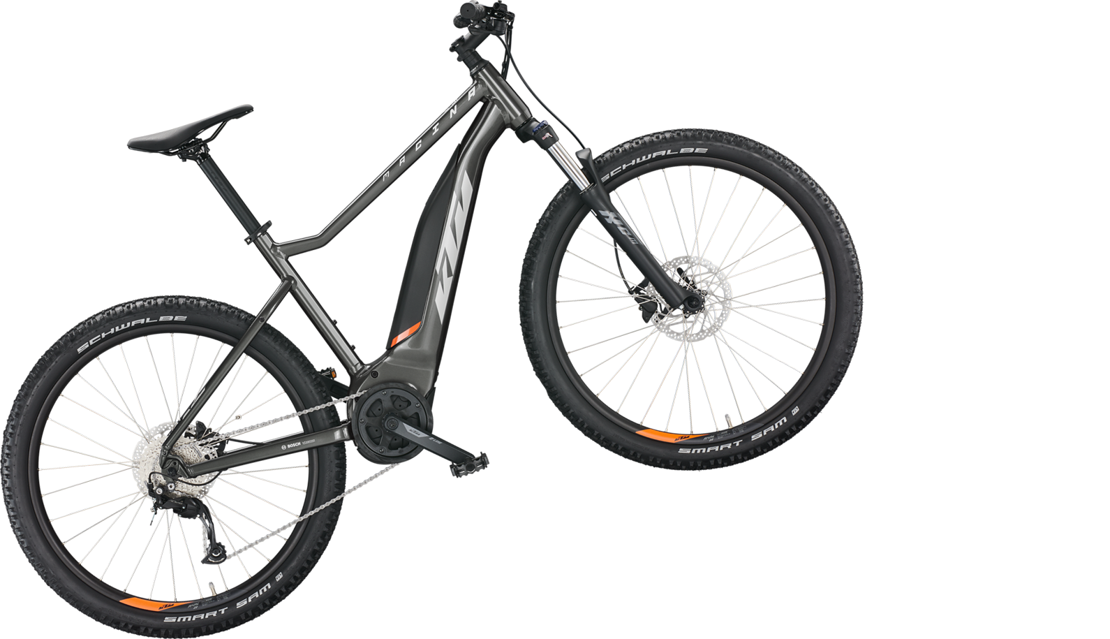 KTM Macina <span>Ride</span> <span class=orange>571</span>