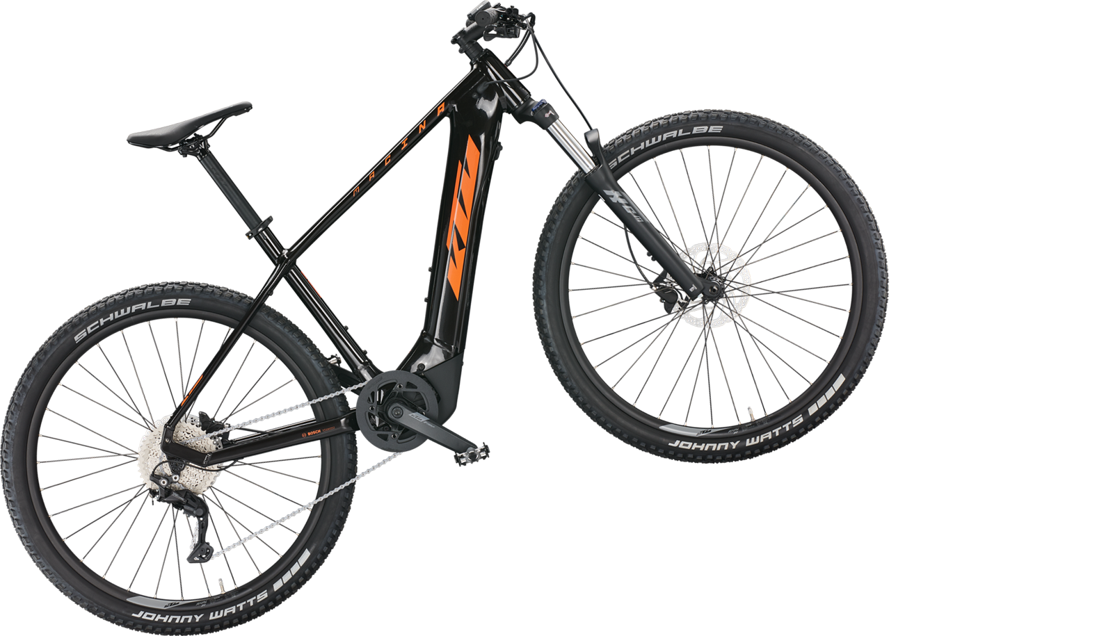 KTM Macina <span>Team</span> <span class=orange>693</span>