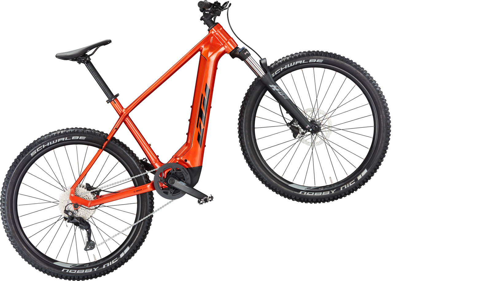 KTM Macina <span>Team</span> <span class=orange>773</span>