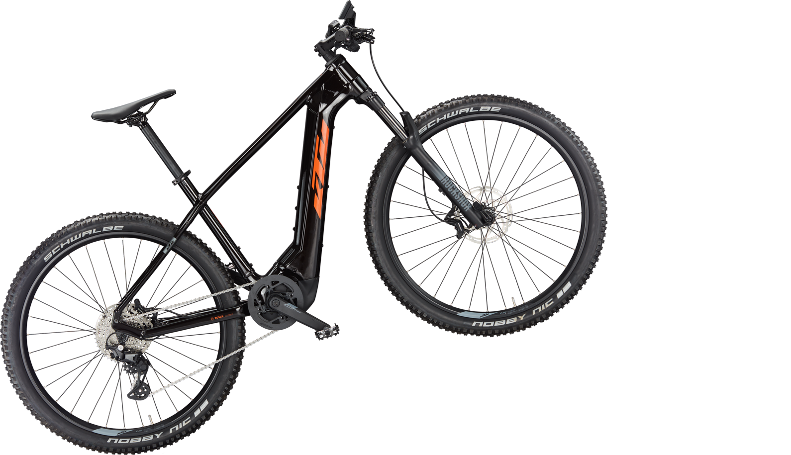 KTM Macina <span>Team</span> <span class=orange>792</span>