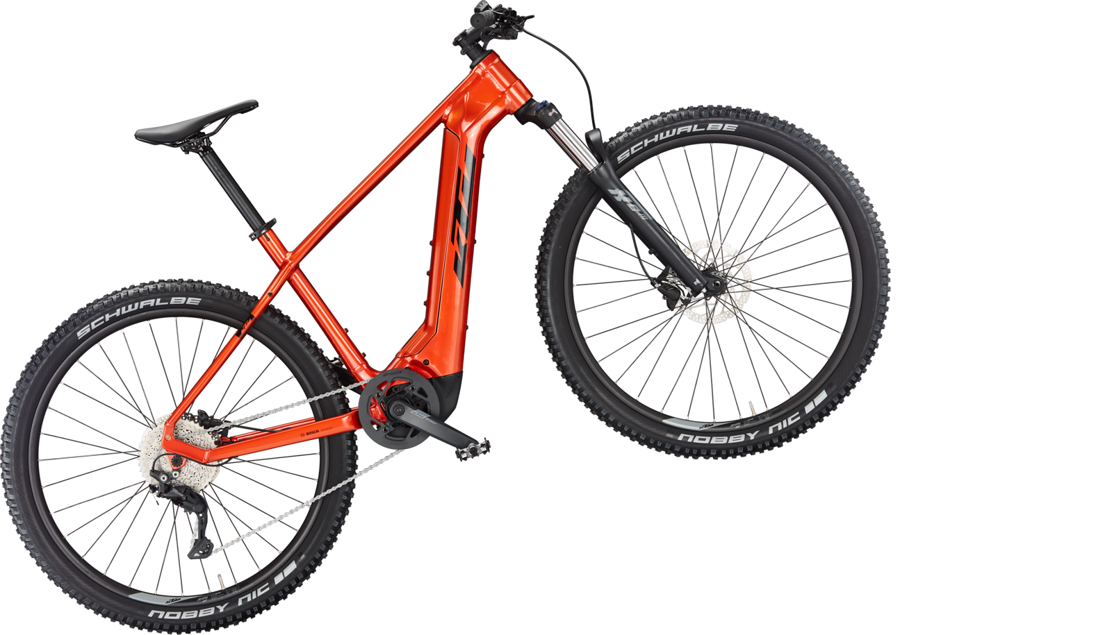 KTM Macina <span>Team</span> <span class=orange>793</span>