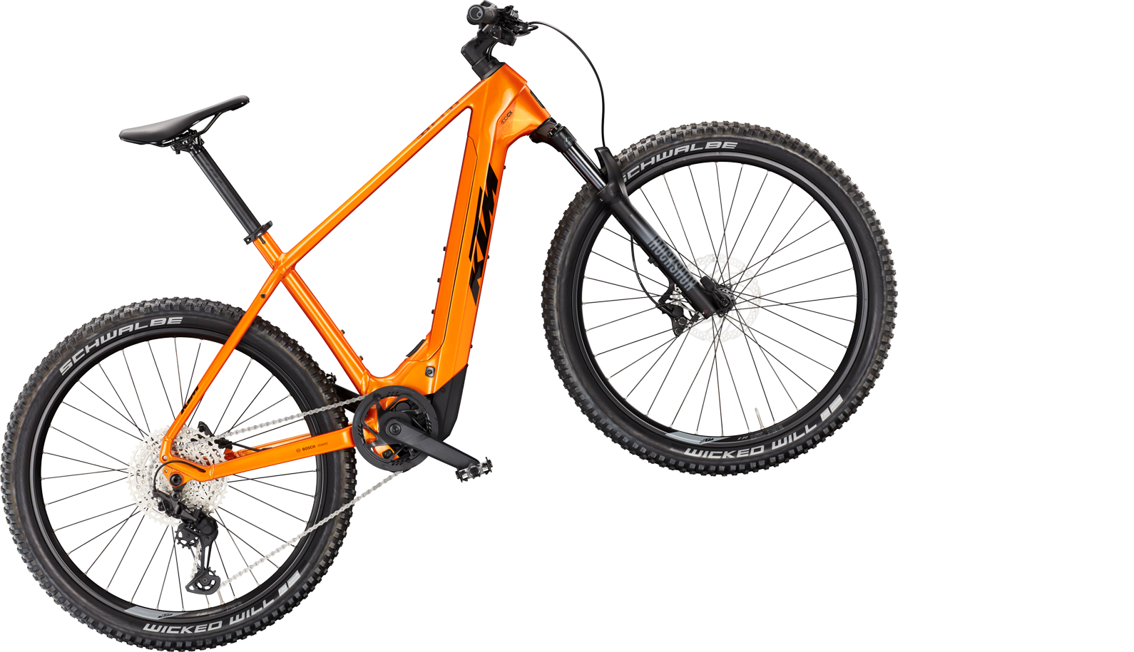 KTM Macina <span>Team</span> <span class=orange>872</span>