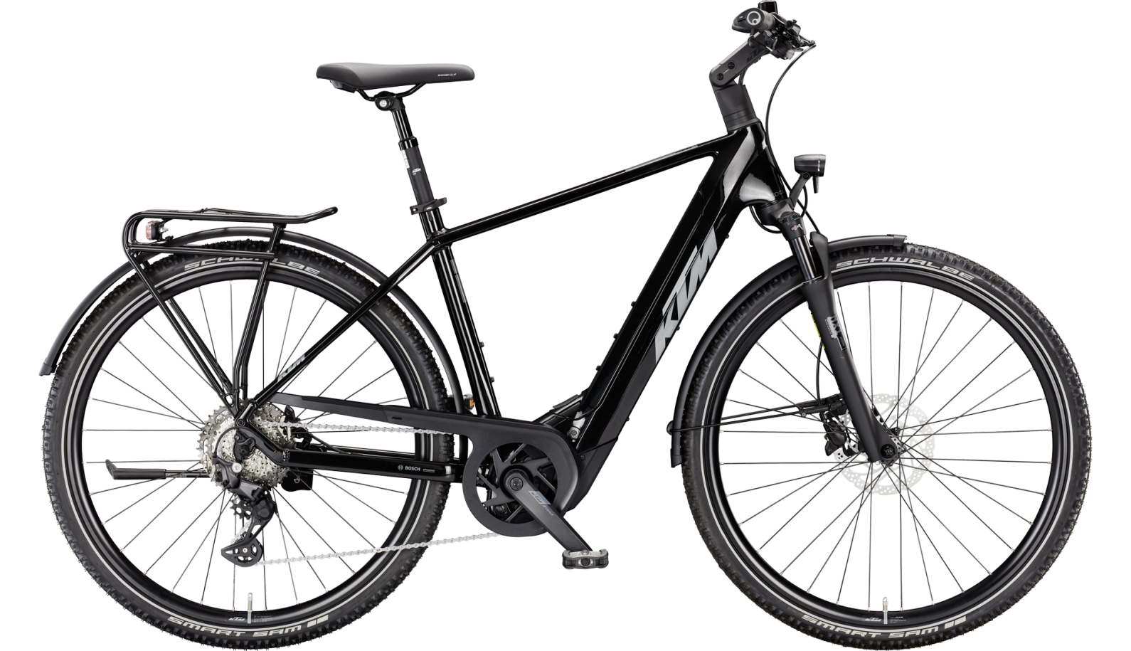 KTM Macina <span>Tour</span> <span class=orange>CX 830</span>