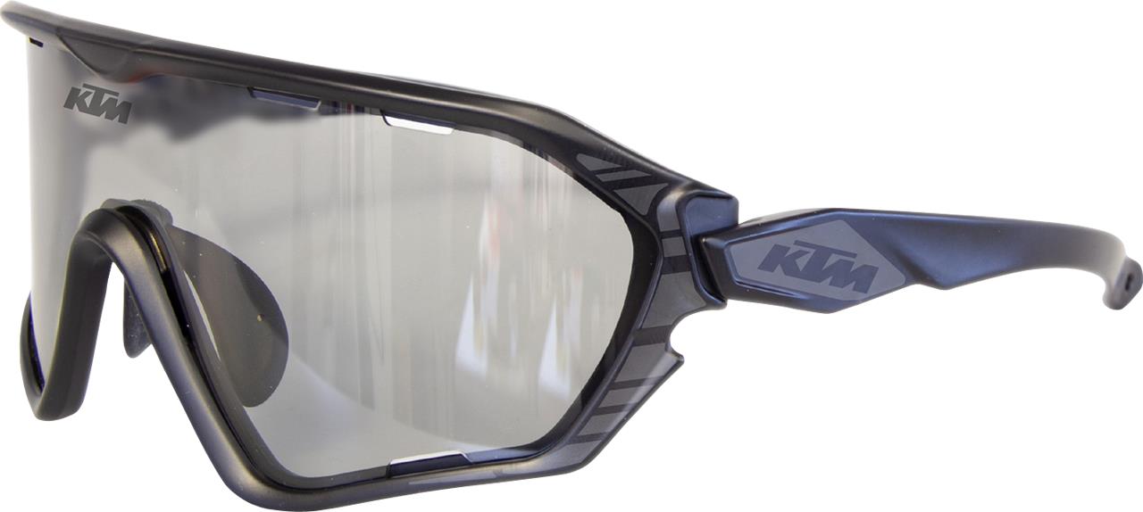 KTM brýle Factory Team
