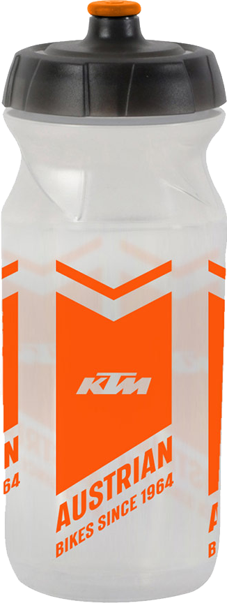 KTM lahev Comp 650 ml