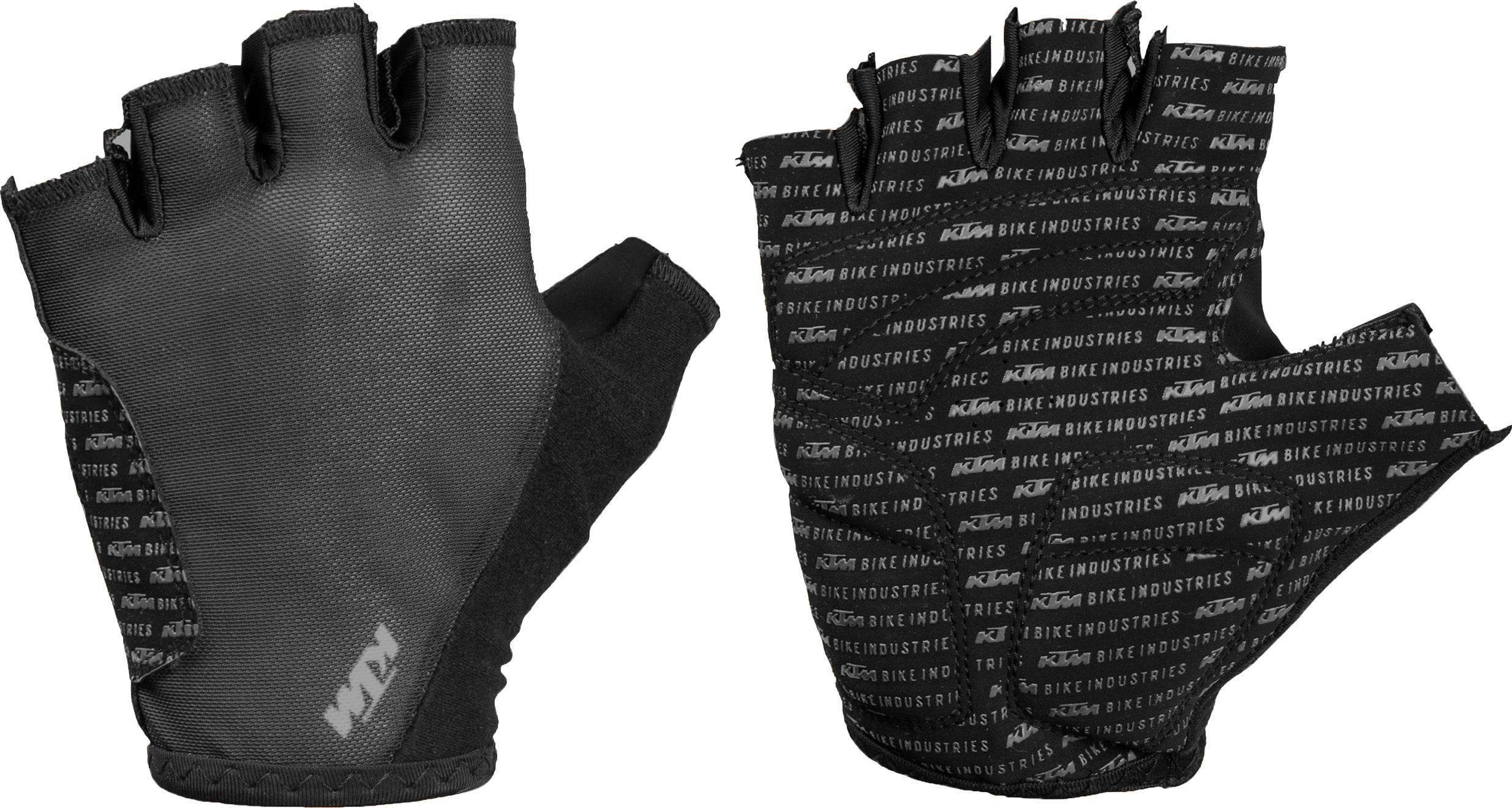 KTM rukavice Lady Line XL